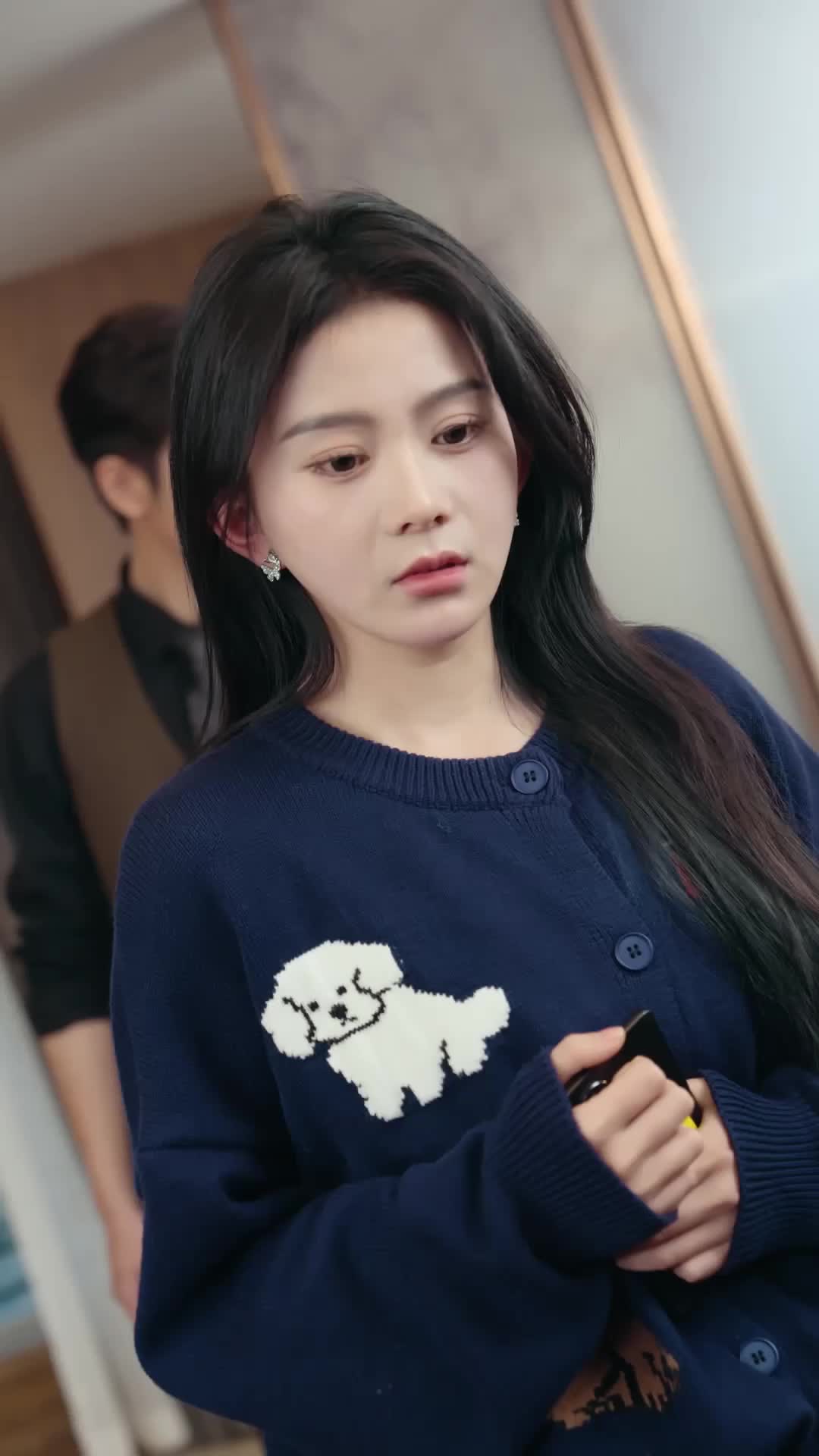 Tập 6