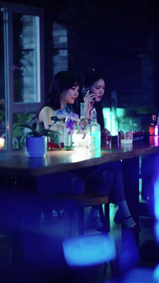 Episode 19