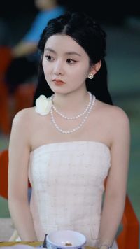 ตอนที่ 11