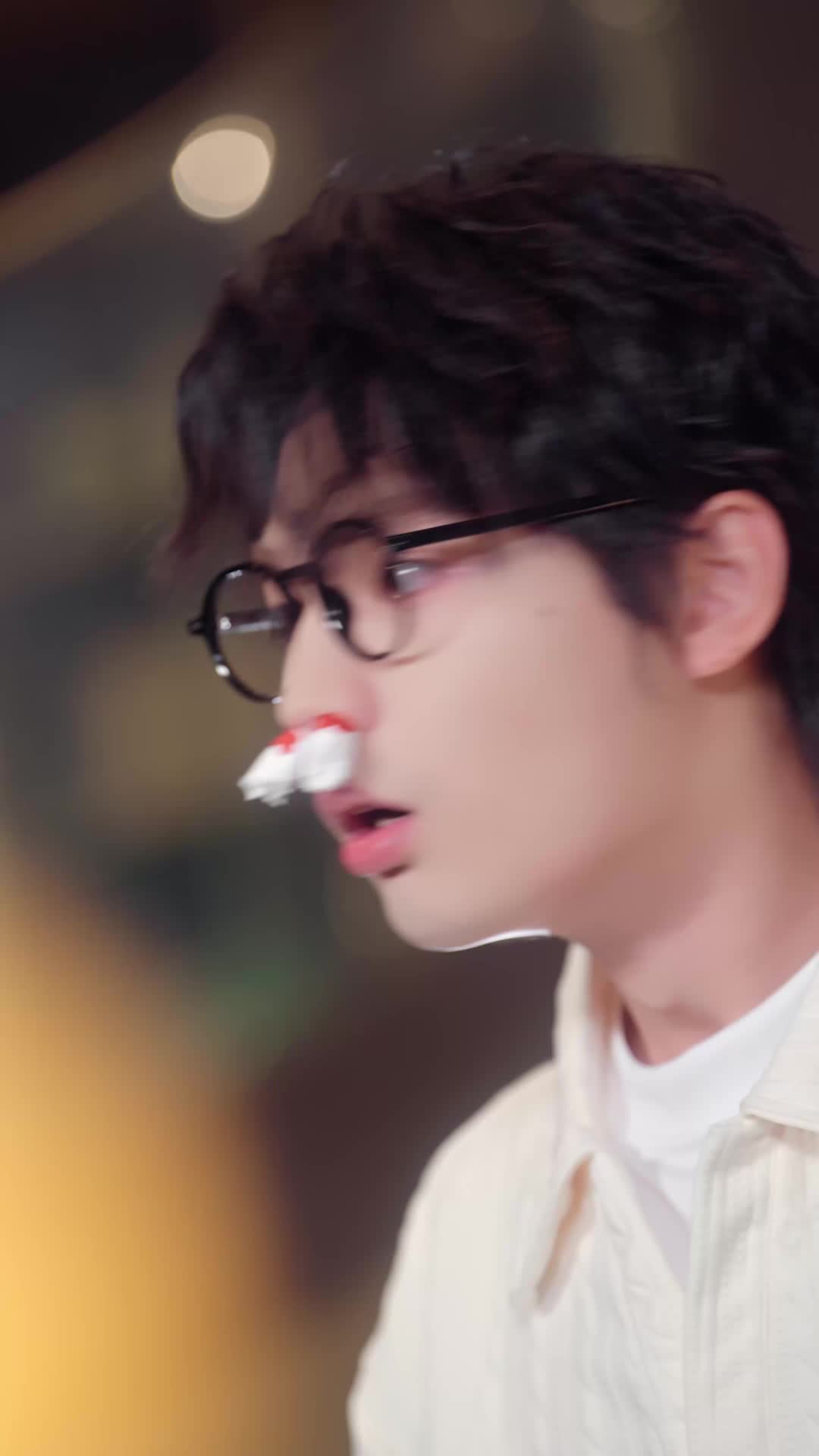 ตอนที่ 21