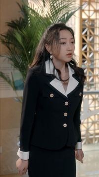 Episodio 12