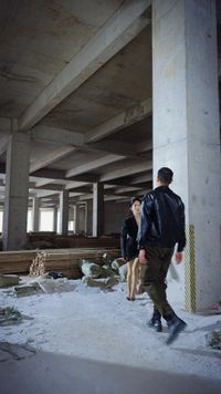 話 29