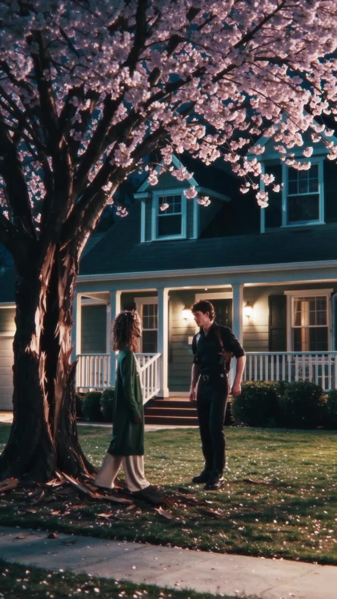 Episode 21