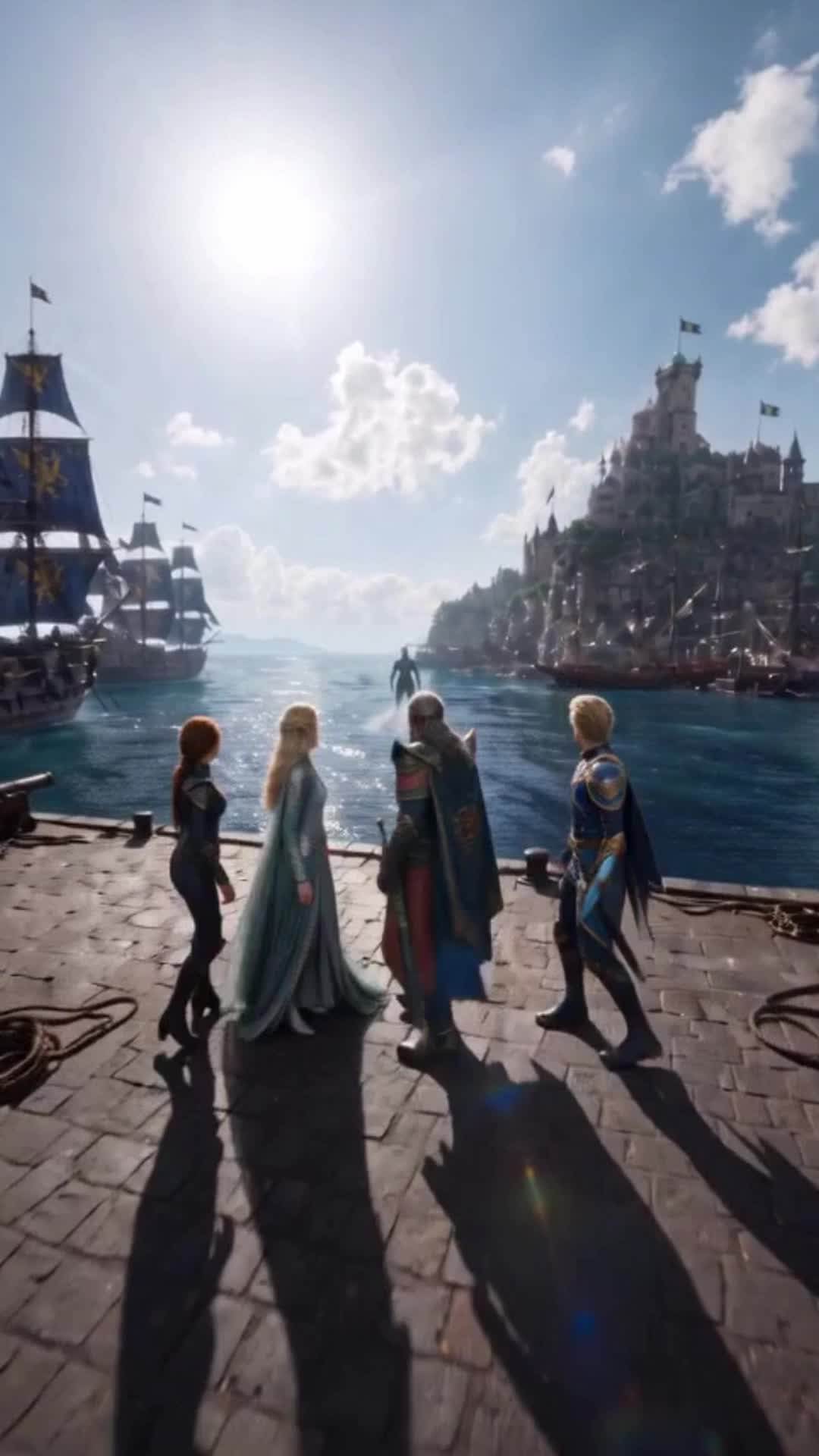 Episode 5