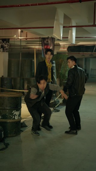 Episode 12