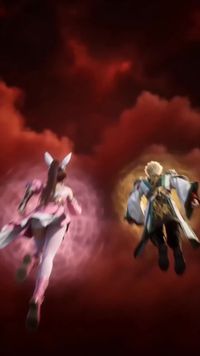 Episode 14