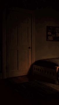Episodio 12