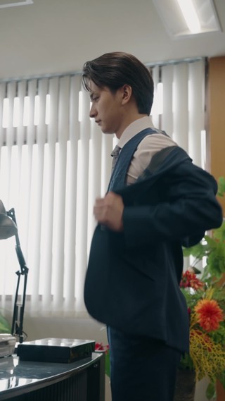 ตอนที่ 25