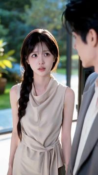 Episod 25
