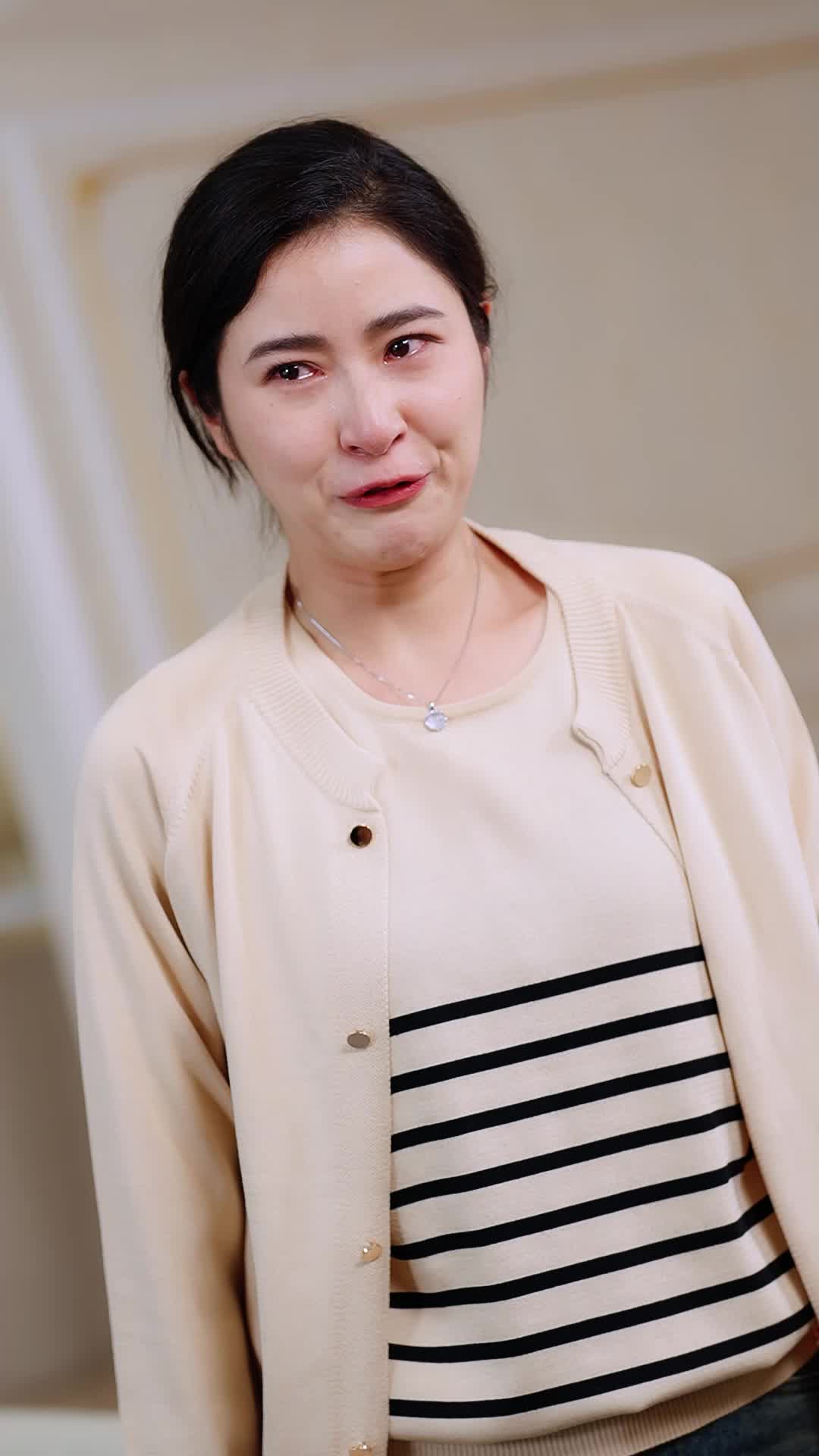 Episod 4