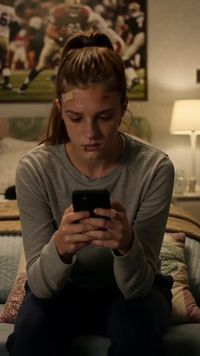 ตอนที่ 6