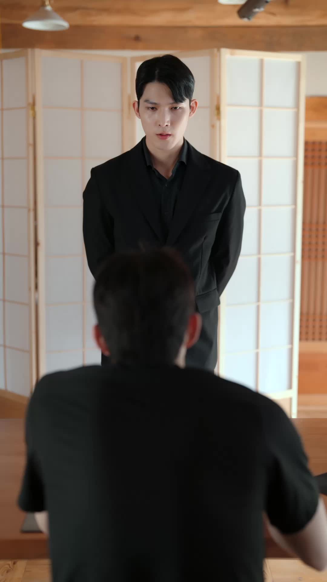 Épisode 6