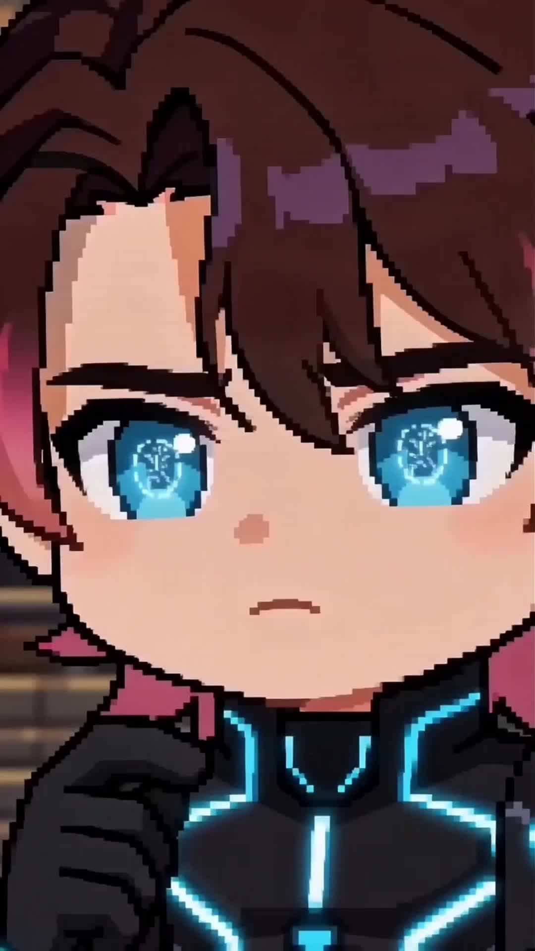 Episode 26