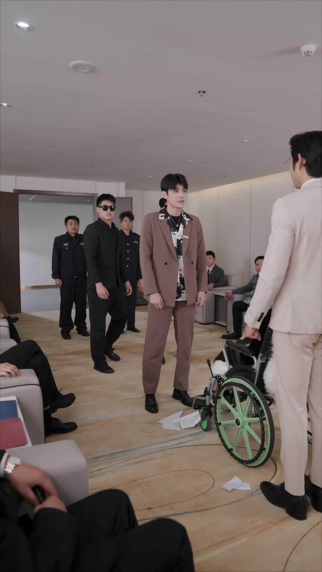 ตอนที่ 25