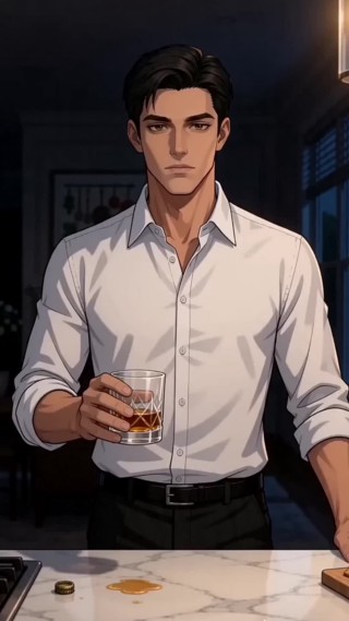 Episode 4