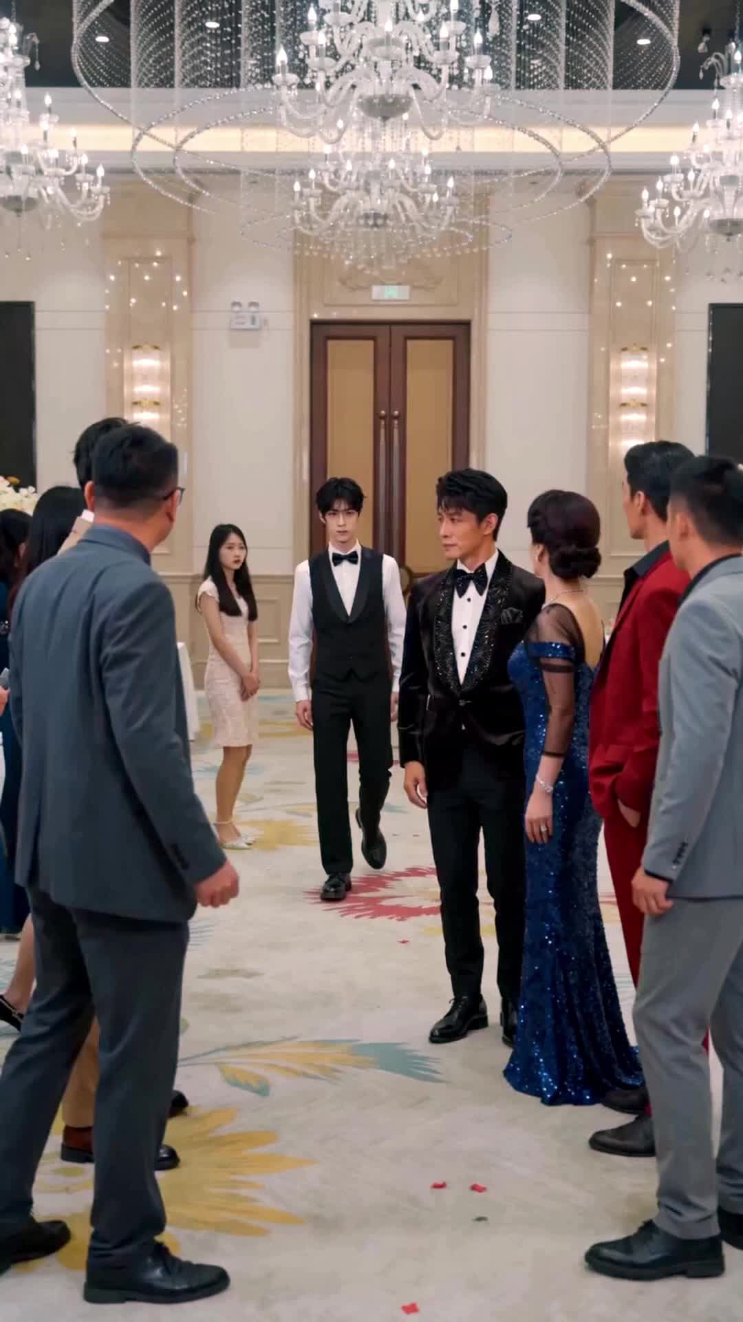Episode 12