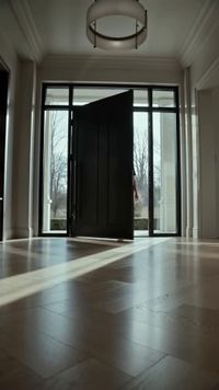 Episode 24