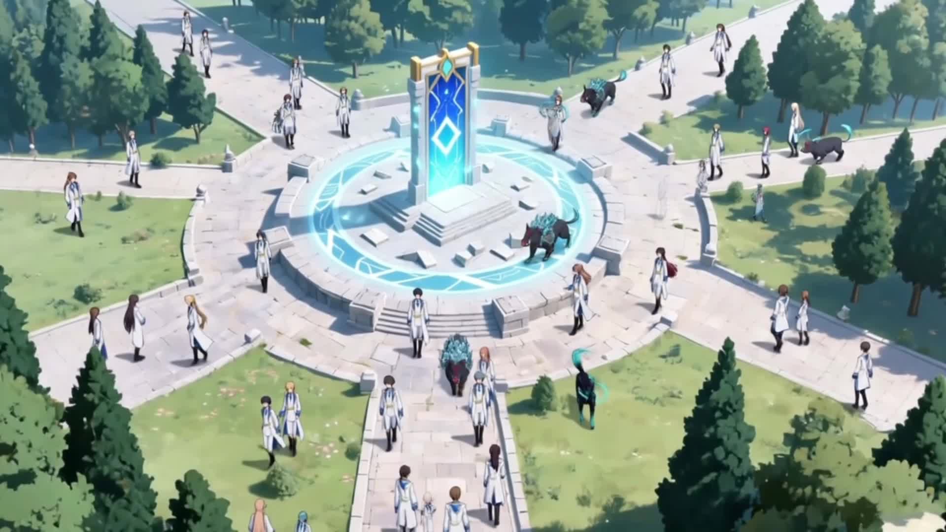 Episode 15
