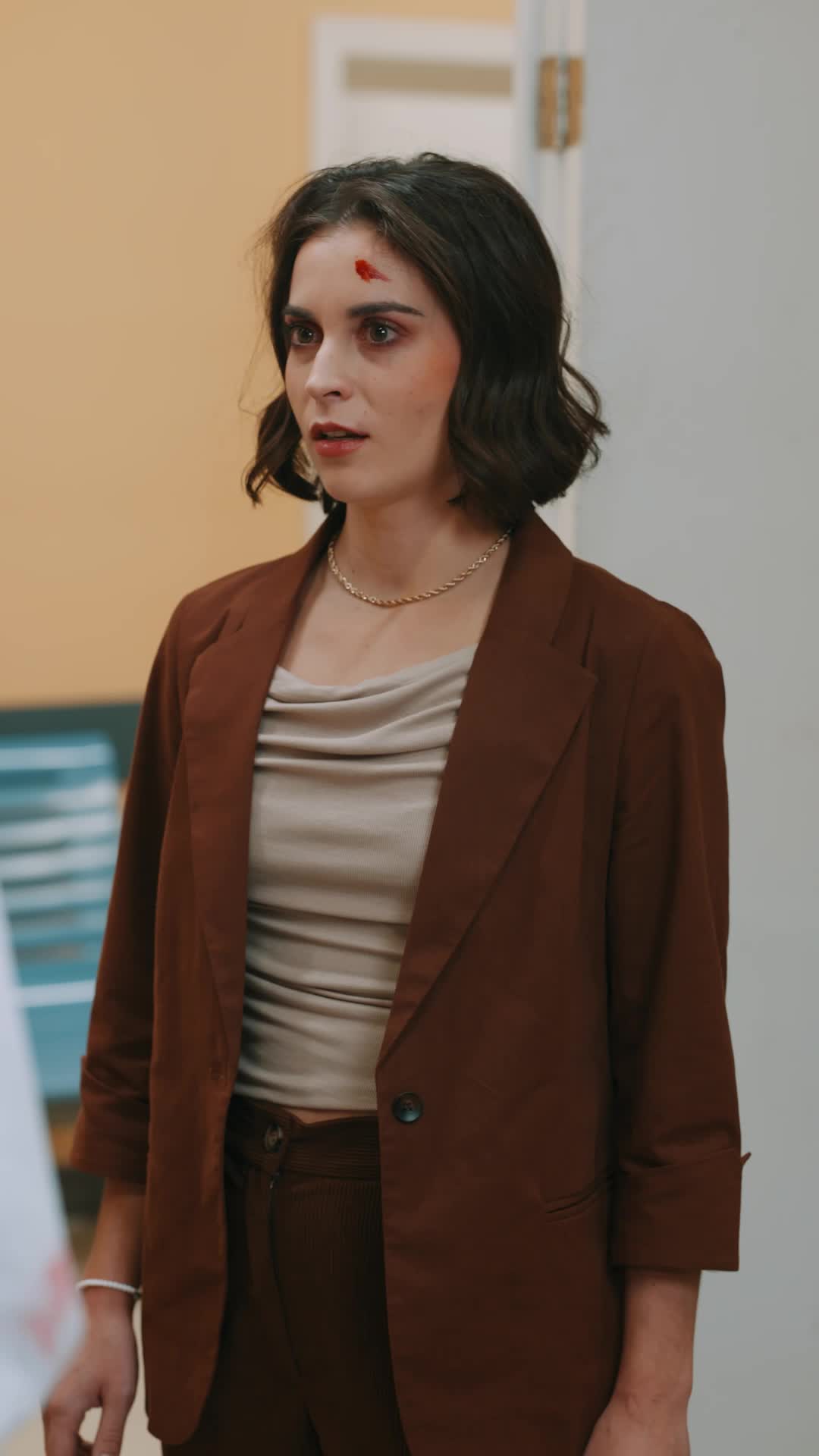 Episodio 6