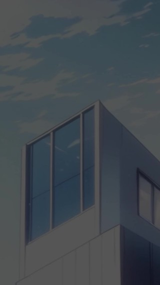 ตอนที่ 1