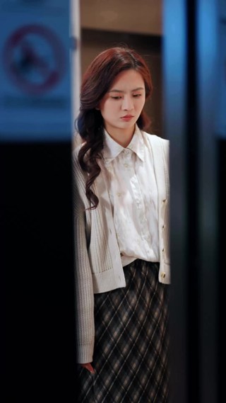ตอนที่ 25