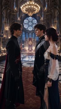 Episode 26
