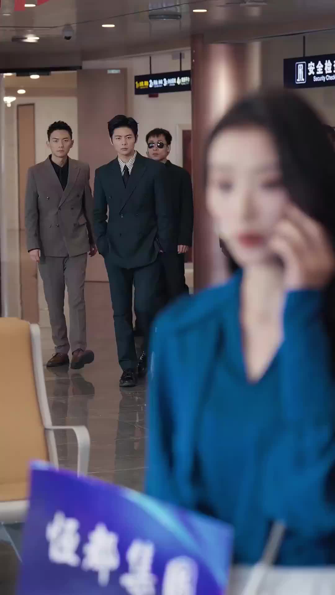 Épisode 3