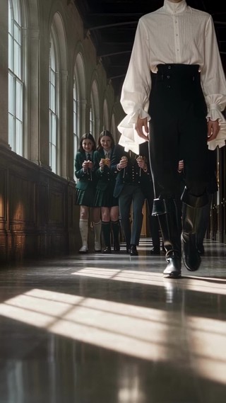 Episode 19