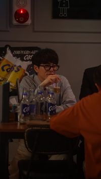 화 21