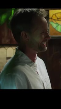Episode 25
