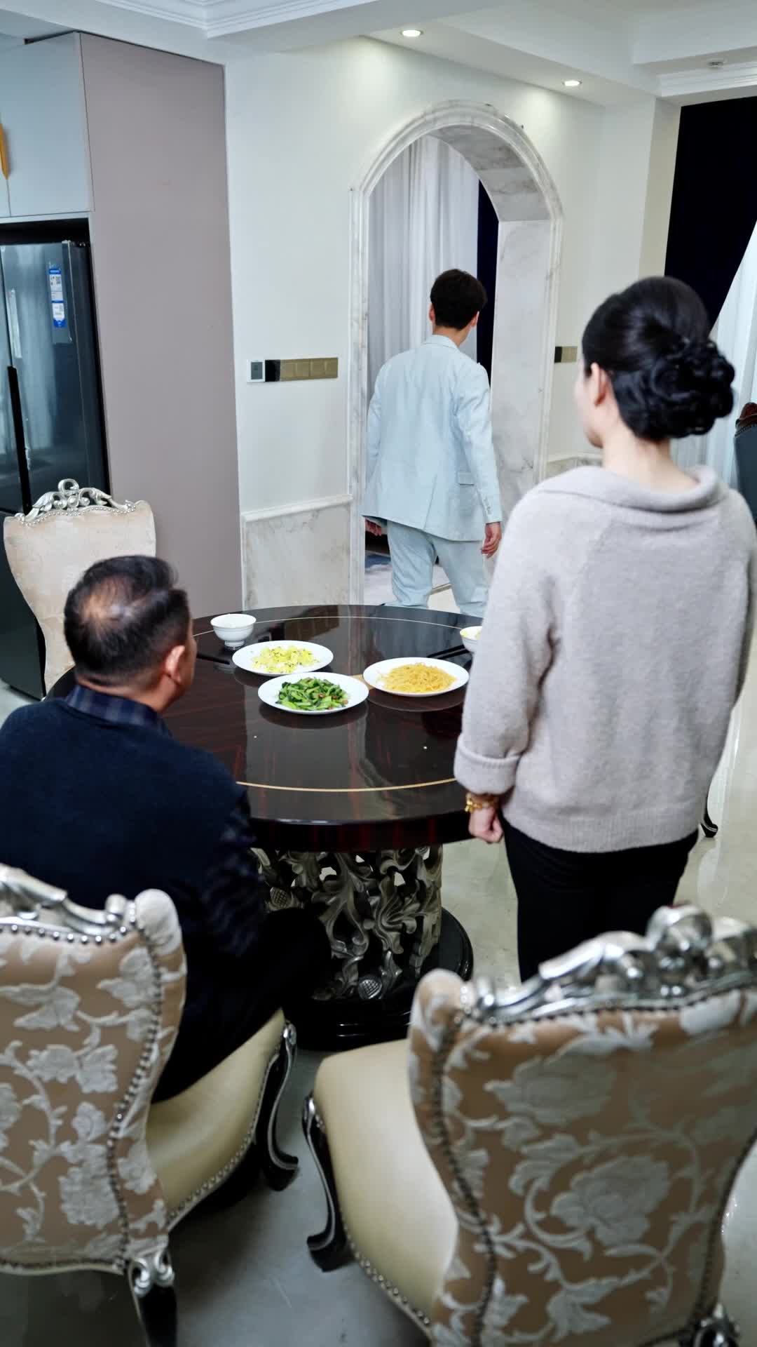 화 22