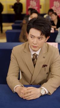 Episode 19