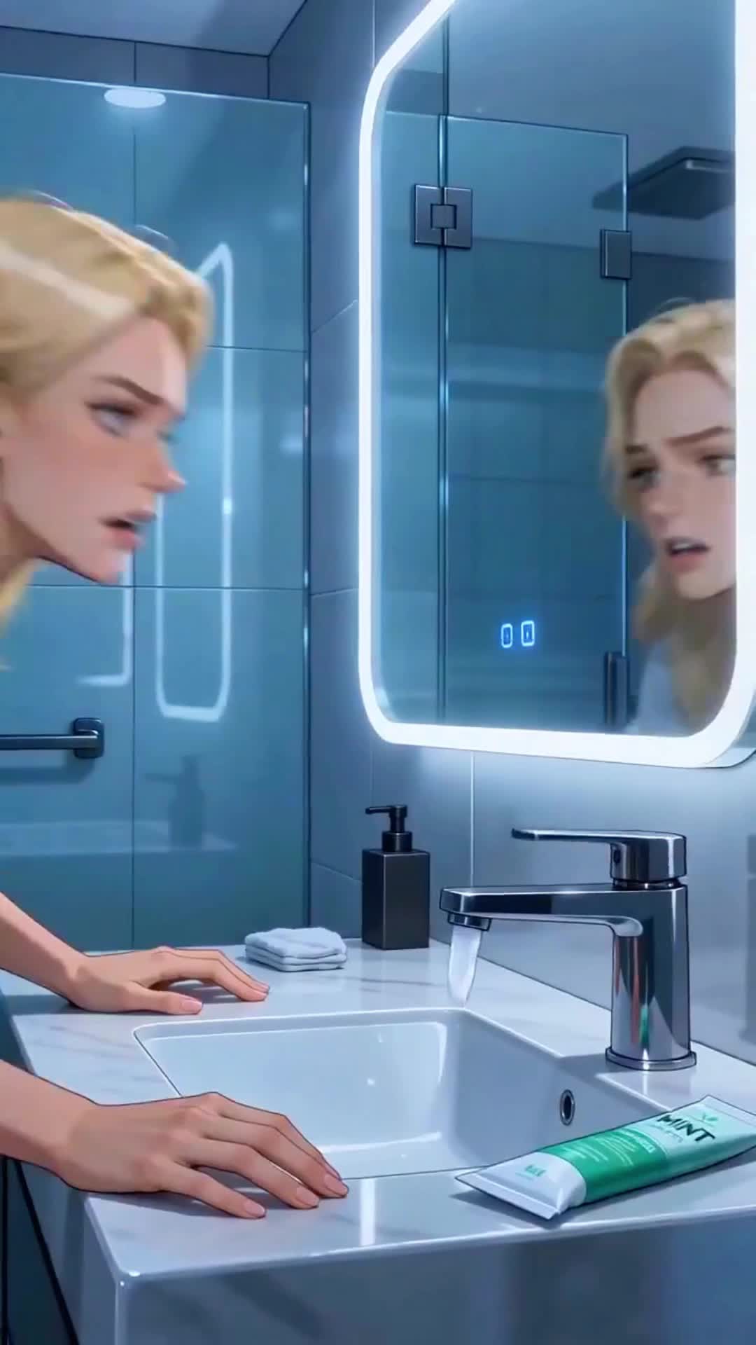 حلقة 4