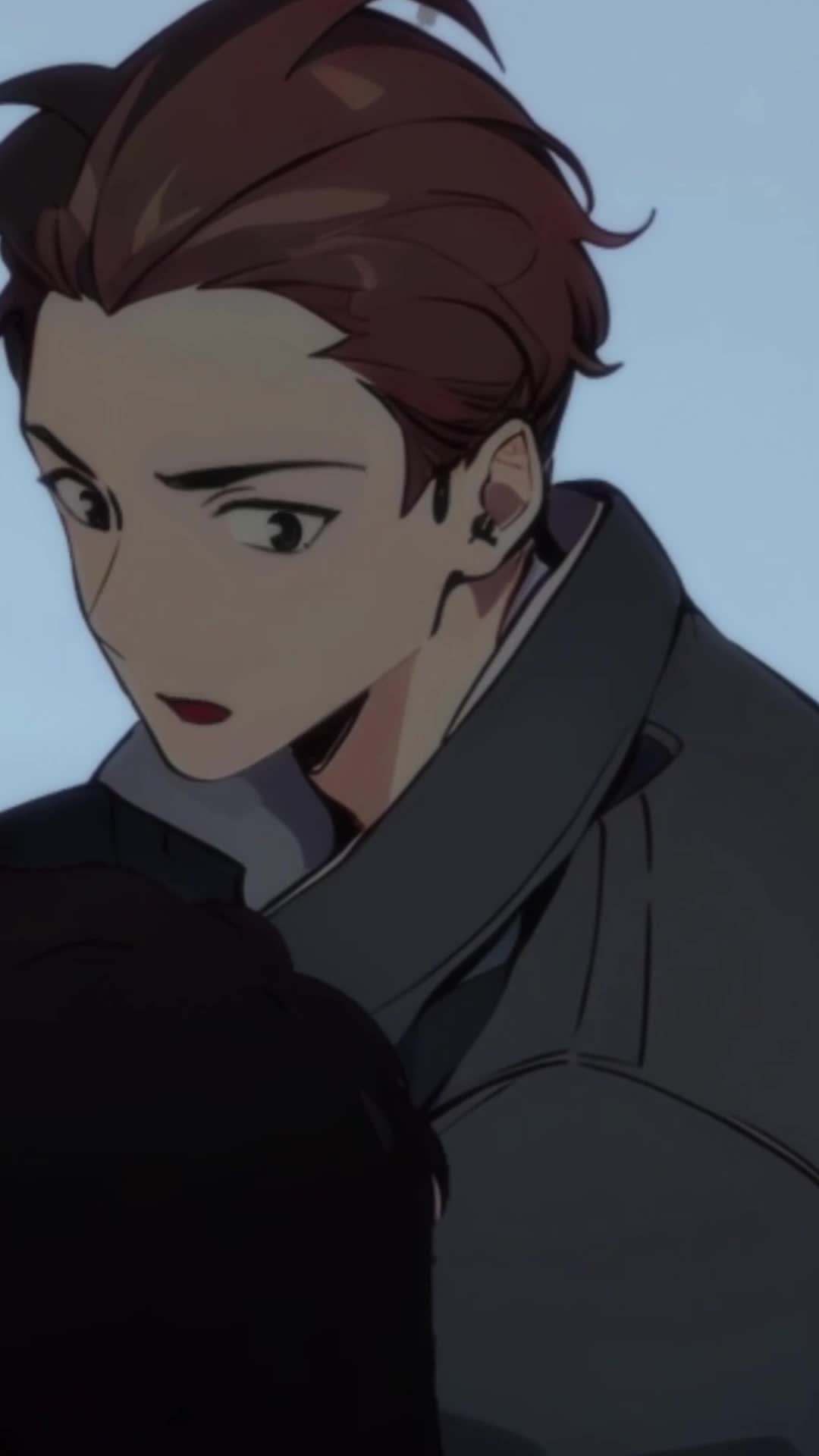 ตอนที่ 29