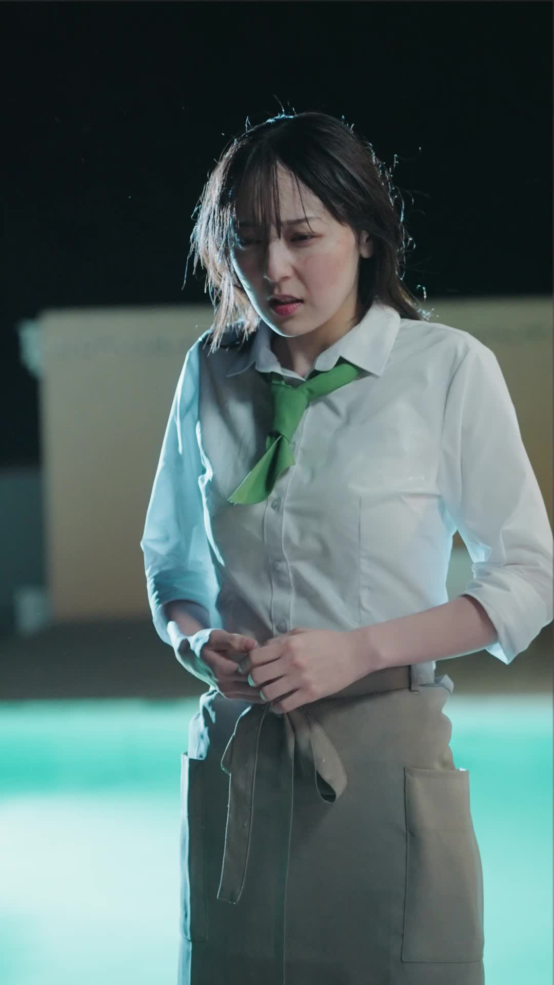 話 2