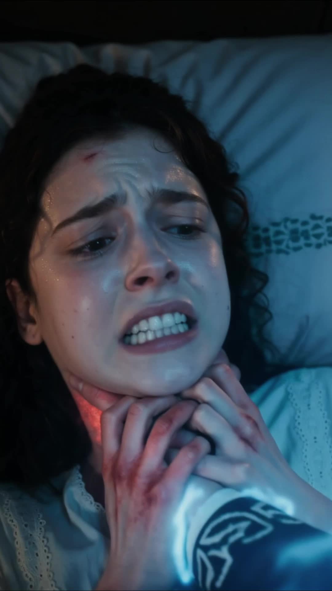 Episode 12