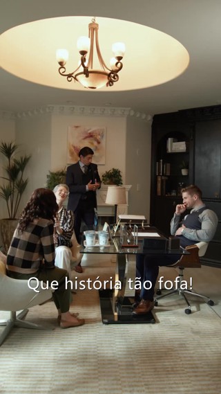 Épisode 12