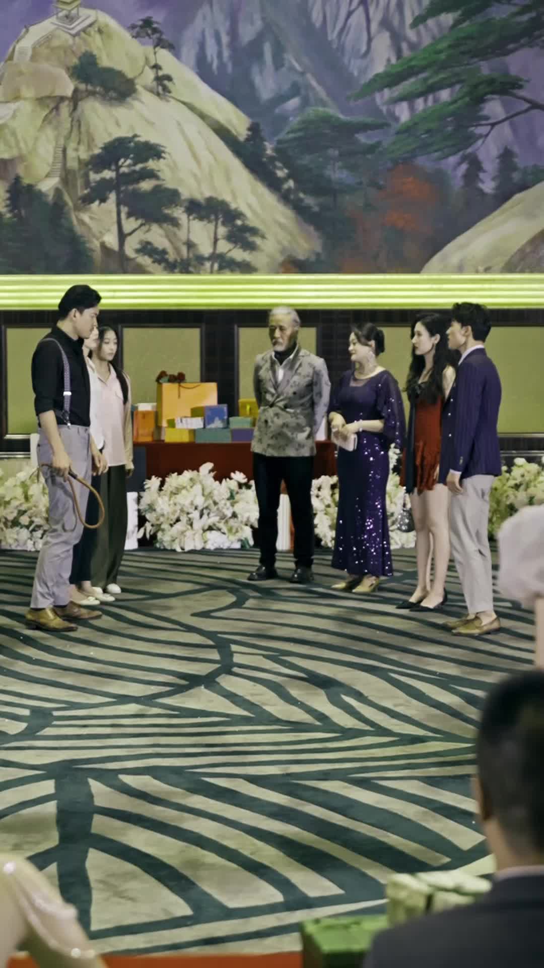 Episod 20