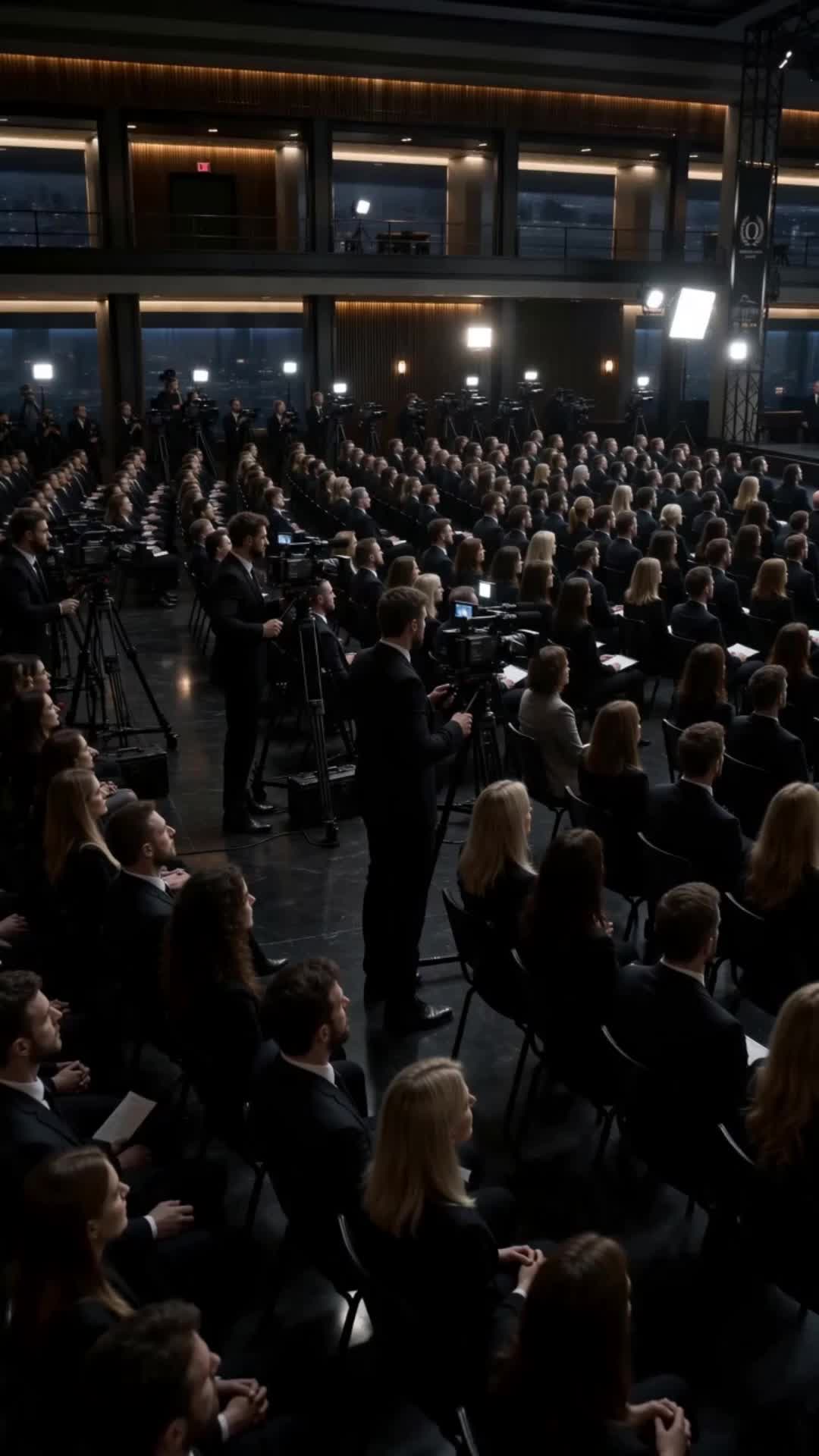 Episodio 15