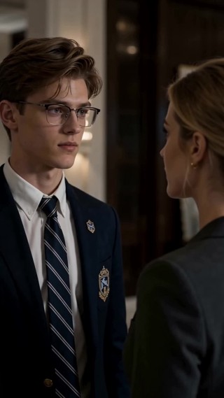 Épisode 4