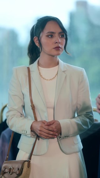 Episodio 29