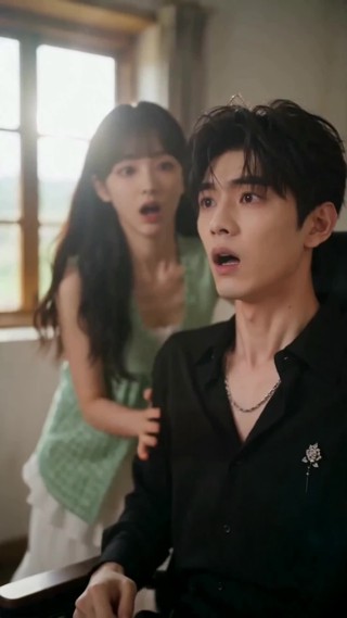 Épisode 13