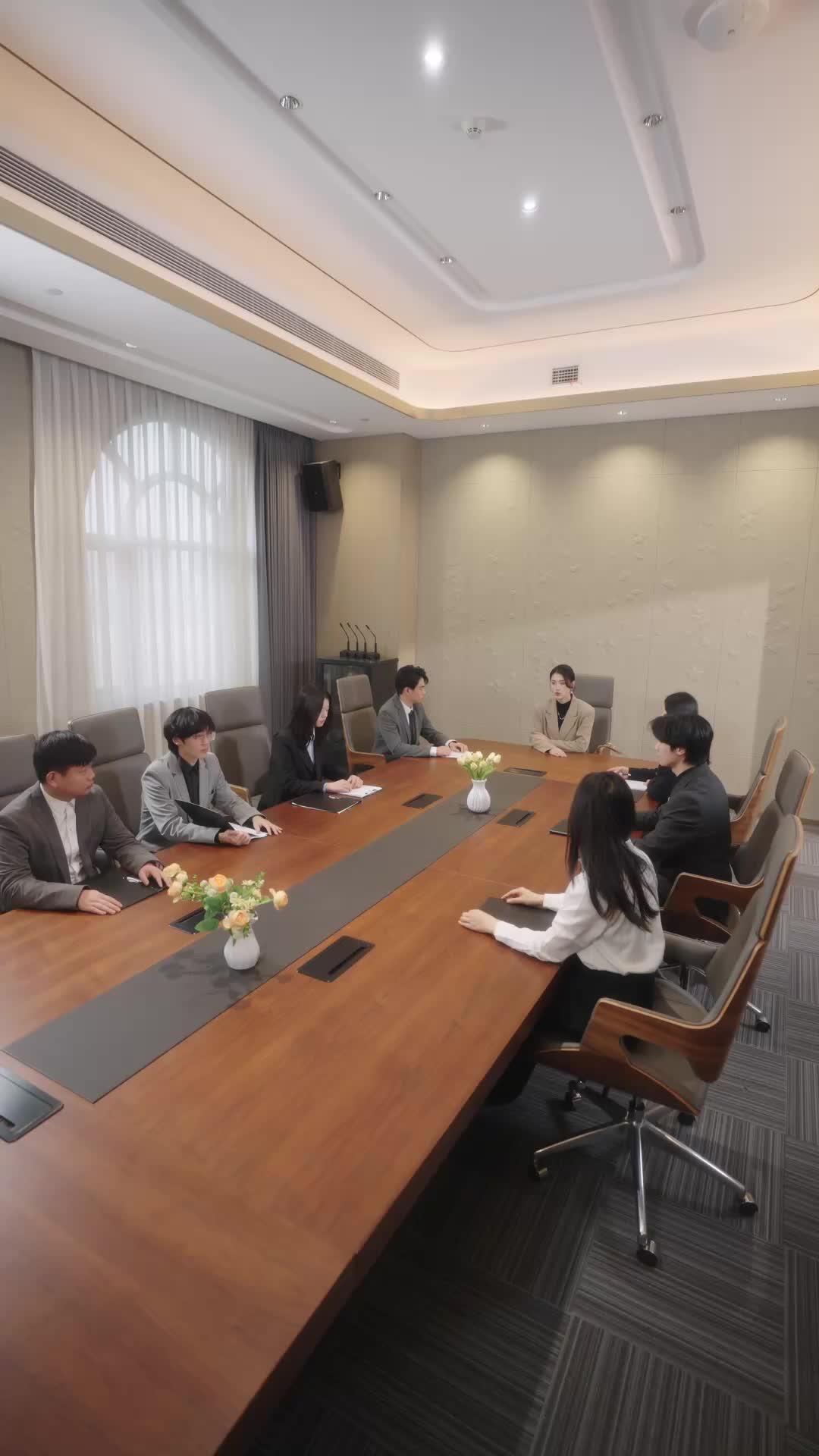 Episode 30