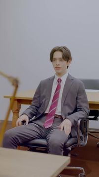 話 4