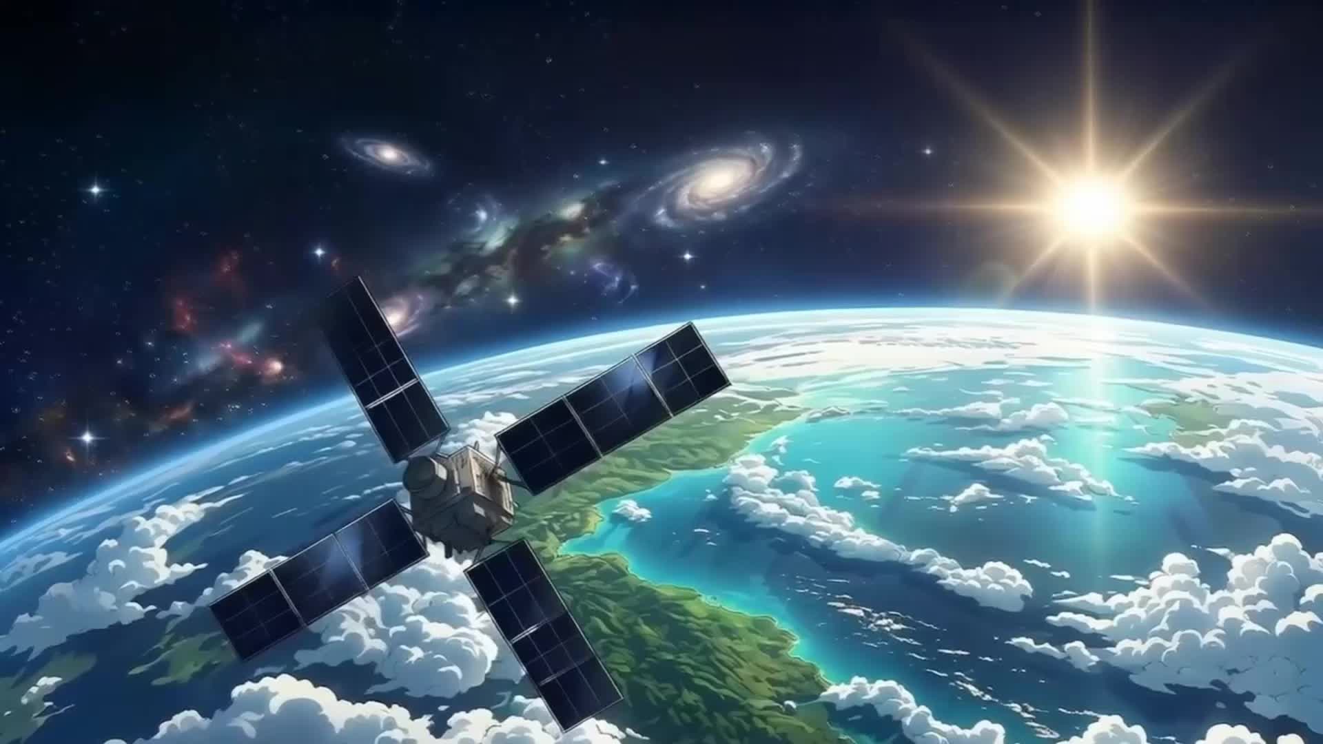 Épisode 25