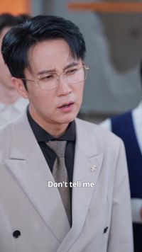 Episod 15