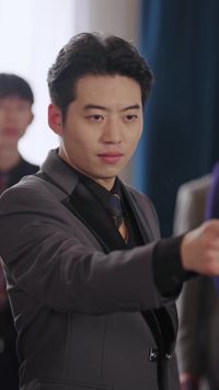 Bölüm 24