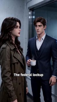 Episode 20