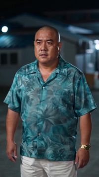 ตอนที่ 12