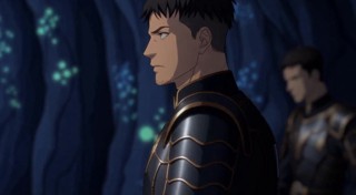 Épisode 9